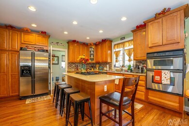 974 Matawan Rd, South Amboy, NJ 08879 - photo 7