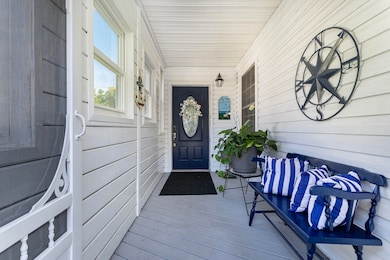 534 Hickory Ln, Coldwater, MI 49036 - photo 6