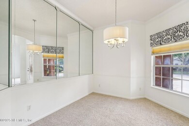 13945 Sea Prairie Ln, Jacksonville, FL 32224 - photo 5