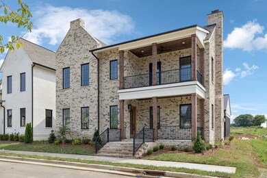 102 Cardiff Dr N, Spring Hill, TN 37174 - photo 4