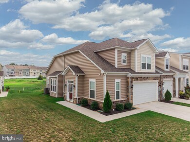 20225 Huntington Ct, Hagerstown, MD 21742 - photo 3