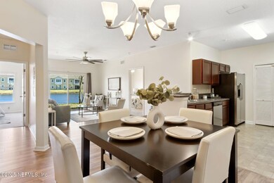 31-web-or-mls-3_Reshoot 2534 Golden Lake