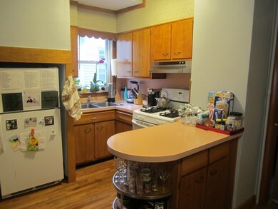 282 Watertown St, Newton, MA 02458 - photo 6