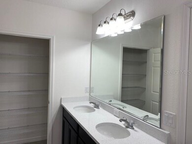 1587 Wynell St, Saint Cloud, FL 34771 - photo 7