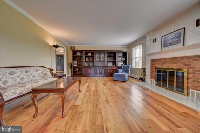 15219 Edgegrove Rd, Hillsboro, VA 20132 - photo 4