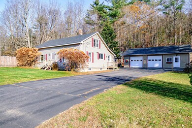 20231116gp-64019