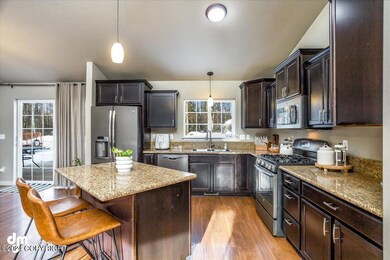 11-Kitchen IMG_1523-Edit