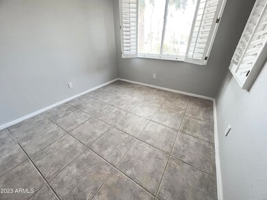 11550 E Contessa St, Mesa, AZ 85207 - photo 5