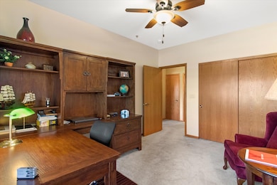 3053 W Drexel Ave unit 104, Franklin, WI 53132 - photo 4