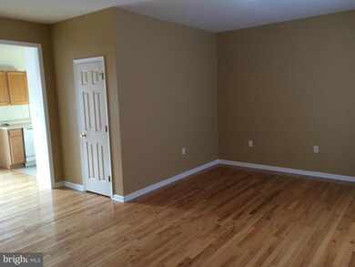 1962 Ashley Dr, Chambersburg, PA 17201 - photo 4