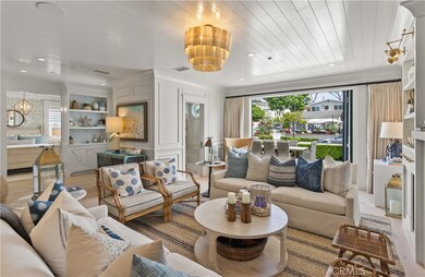 521 Poinsettia Ave, Corona Del Mar, CA 92625 - photo 7