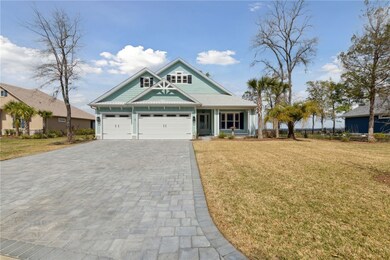 223 Riley Hunter Dr, Kingsland, GA 31548 - photo 5