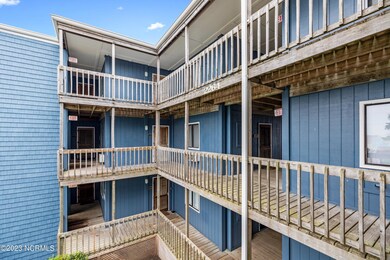 003-2264NewRiverInletRoad-NorthTopsailBe