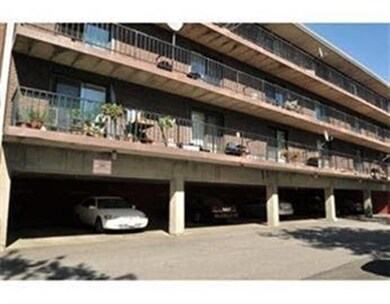 40 Cochituate Rd unit 40, Framingham, MA 01701 - photo 3