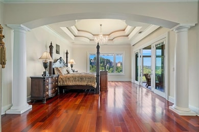 3739 Harbour Landing Dr, Gainesville, GA 30506 - photo 7