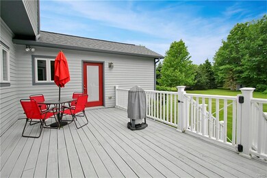 Summer BBQ-ready? Check!