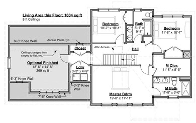 Lot B Foss Ln, Littleton, MA 01460 - photo 5