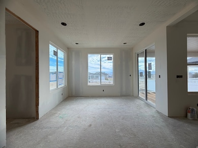 1155 W 2980 N, Lehi, UT 84043 - photo 6