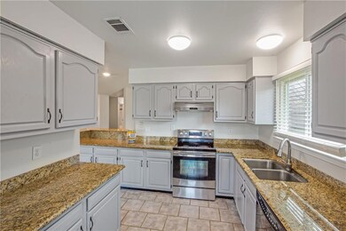 213 Holmes Dr, Slidell, LA 70460 - photo 7