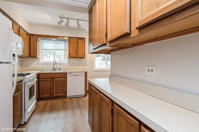 1258 Chalet Rd unit 101, Naperville, IL 60563 - photo 6
