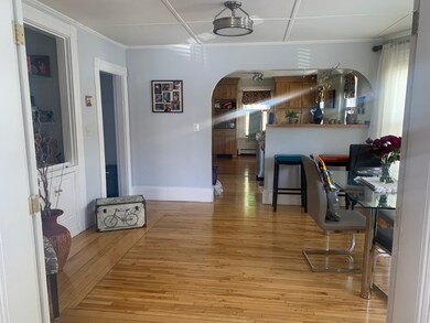 23 Kensington Park unit 1, Lynn, MA 01902 - photo 5