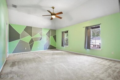 06-11259 Pine Moss Rd W (6)