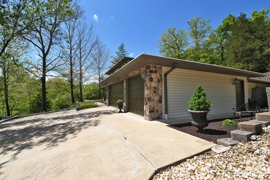102 Briarcliff Rd