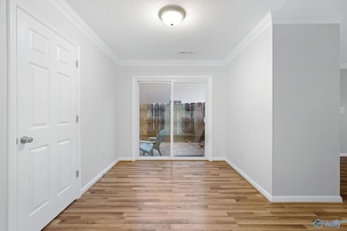 1827 N Brownstone Ct SW, Decatur, AL 35603 - photo 7