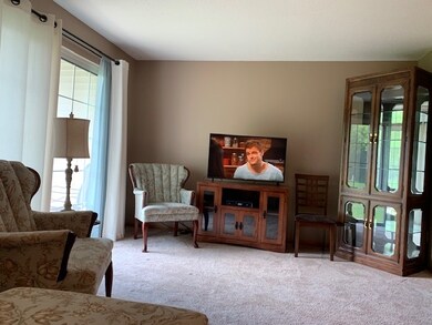 867 Park St unit 101, Oregon, WI 53575 - photo 3