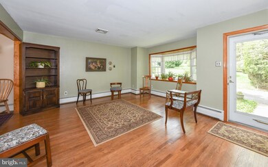 43 Betsy Ln, Ambler, PA 19002 - photo 6