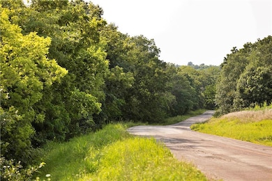 0 B Hwy unit HMS2563523, Coffey, MO 64636 - photo 2