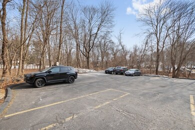 Totten Pond Village unit 48C, Waltham, MA 02451 - photo 5