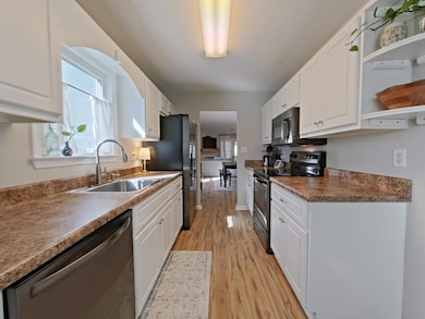 4015 Calypso Dr, Augusta, GA 30909 - photo 3