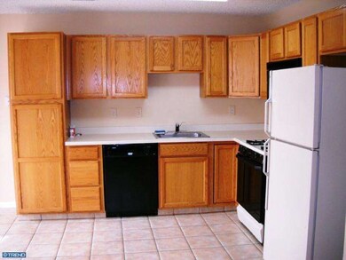 2706 Fallow Hill Ln, Jamison, PA 18929 - photo 6