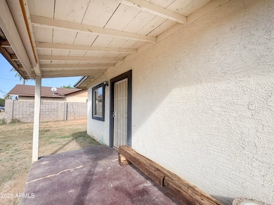 1625 N 31st St, Phoenix, AZ 85008 - photo 3