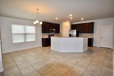 2210 Louis Trail, Weatherford, TX 76087 - photo 4