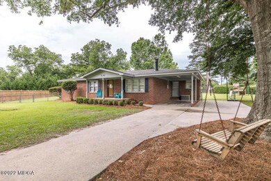 3750 Sandy Cir 5