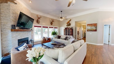 101 Steeplechase Ct, Dothan, AL 36303 - photo 7