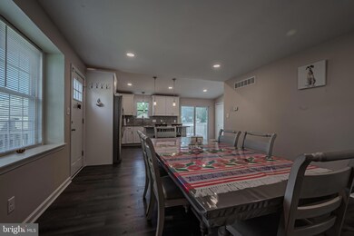 401 Stanton Rd, Wilmington, DE 19804 - photo 6