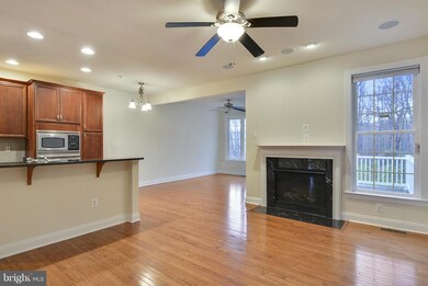 22141 Fair Garden Ln, Clarksburg, MD 20871 - photo 4