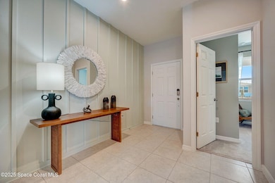 8-web-or-mls-Nuthatcher Dr-006