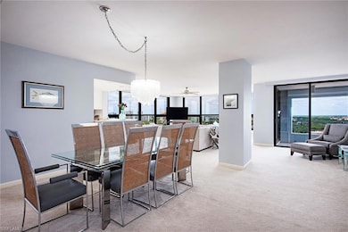 The Terraces unit 1601, Naples, FL 34103 - photo 6