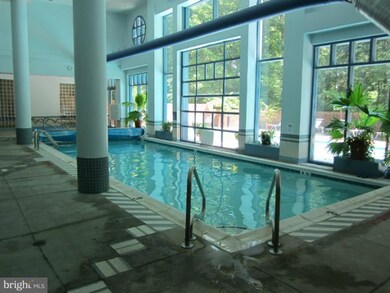 930 Astern Way unit 512, Annapolis, MD 21401 - photo 5