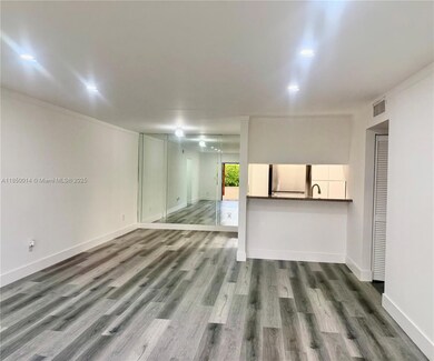 8650 SW 149th Ave unit 303, Miami, FL 33193 - photo 7