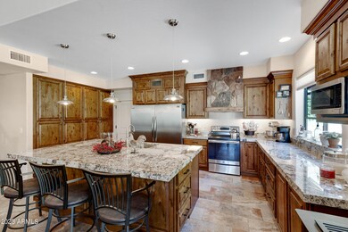 5144 N Colcord Cove-8
