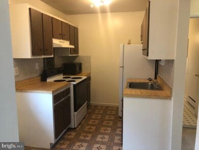 116 The Orchard, East Windsor, NJ 08512 - photo 4