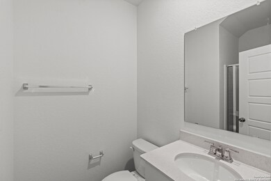 949 Heartseed Ave, New Braunfels, TX 78130 - photo 6