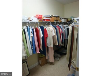 64 Bear Meade Dr, Trenton, NJ 08691 - photo 7