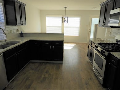 2102 Oleander Way, McKinney, TX 75071 - photo 5