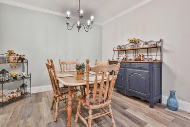 2 Henry David Dr unit 203, Nashua, NH 03062 - photo 2